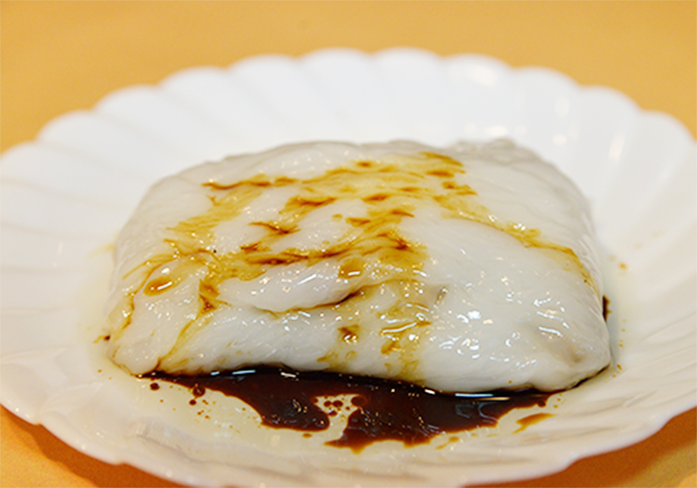 お品書き 神奈川県川崎市武蔵小杉 中華料理なら本格派広東粥 広東料理の粥菜坊 かゆなぼう