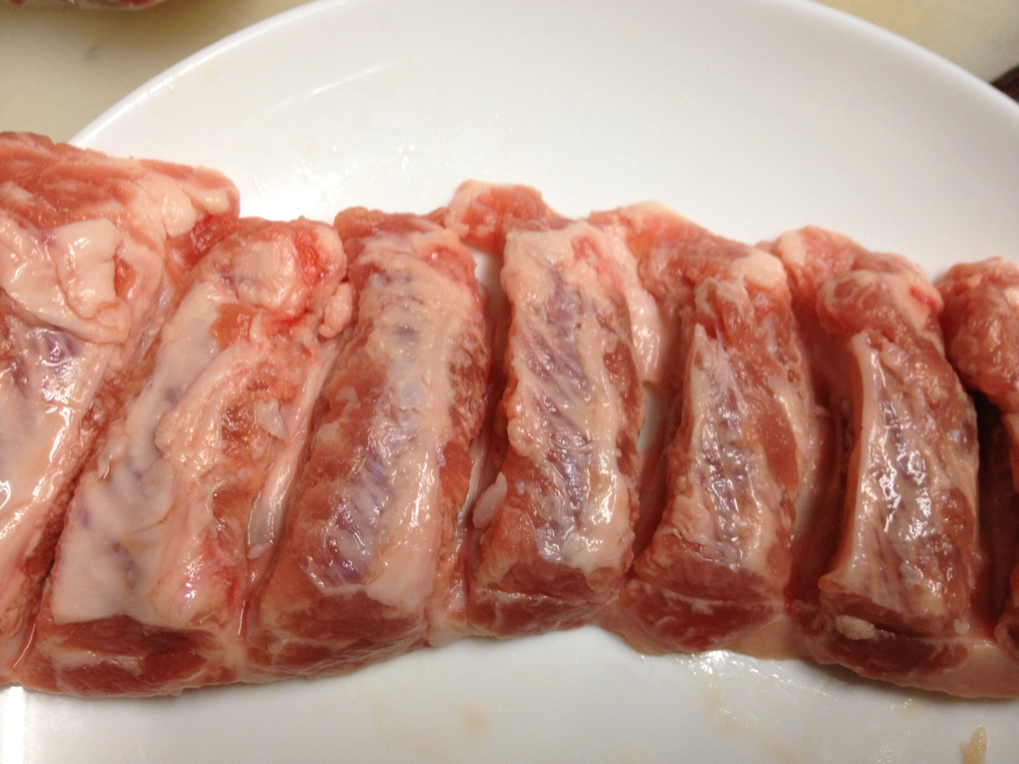 粥菜坊の舞台裏 神奈川県川崎市武蔵小杉 中華料理なら本格派広東粥 広東料理の粥菜坊 かゆなぼう